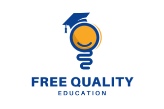FreeQualityEducation