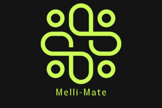 Melli-Mate