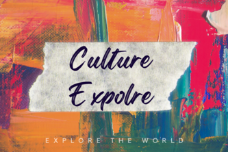 Culture Explore