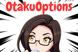 OtakuOptions