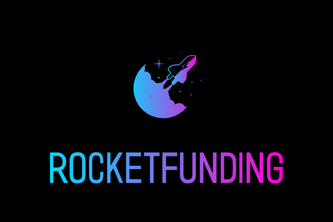 RocketFunding