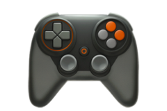 Game Maker's Assistant