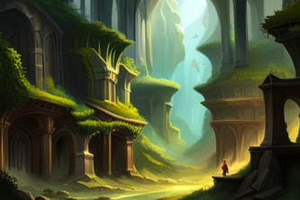 Insights Odyssey - A Conversation Podcast for Therapy