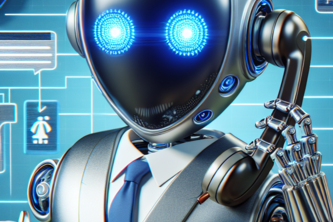 Persuasive Sales Chatbot Trainer