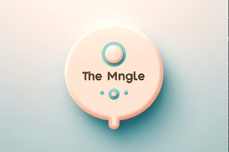 The Mngle