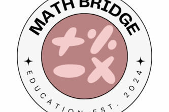 MathBridge