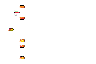 sprig rocket game 