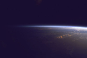 Universe Builder 1.0