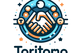ToriTomo