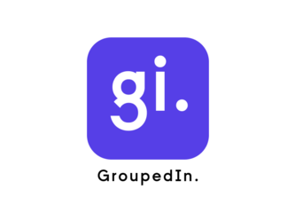 GroupedIn