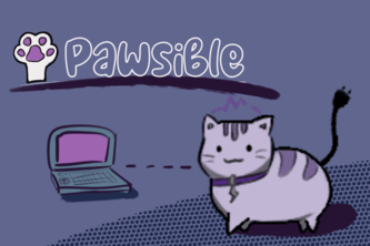 Pawsible