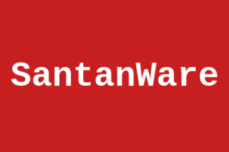 Santanware