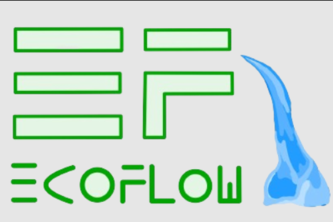 EcoFlow