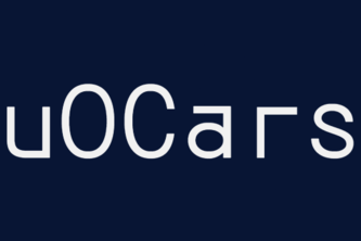 uOCars