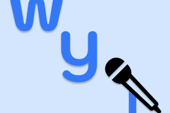 WYT (wait your turn)