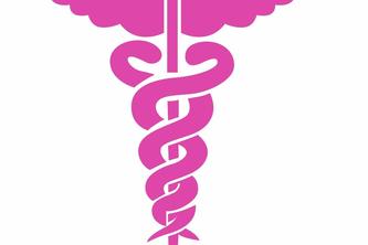 Female Physician Finder