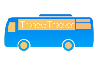 TransitTracker