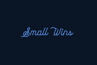SmallWins