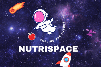 NutriSpace