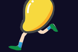 GoMango