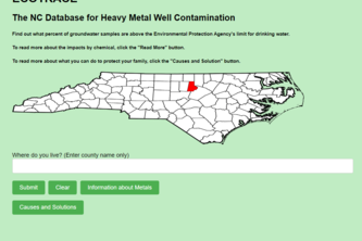 ECOTRACE - Eco Equality