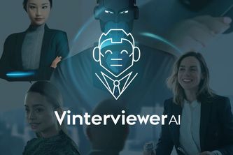 VInterviewer