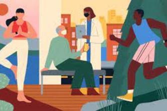 SlimSync: Your Ultimate Weight Loss Companion