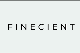 FINECIENT- Firms Valuation in Weak EFficient Markets. 