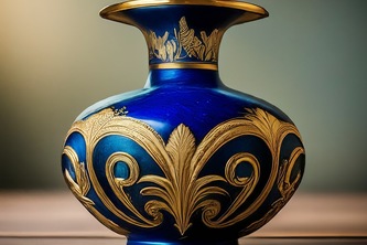 Tell more of the antique