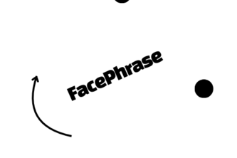 FacePhrase