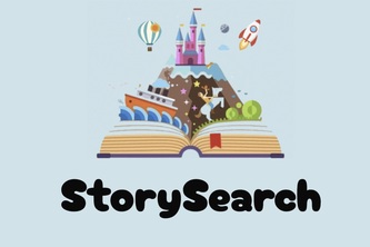 StorySearch