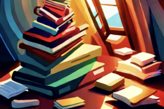 The Great Indian Epics