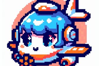 TripAdvisor Assistant