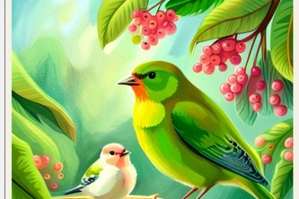 StorySummarizer for Grade School Teacher