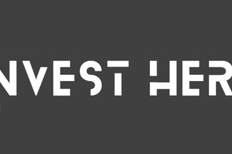 InvestHere