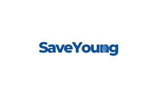 SaveYoung