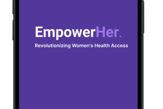 EmpowerHer