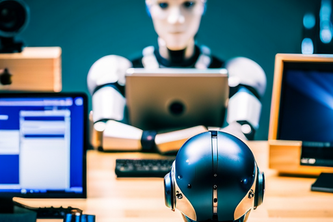 Hackathon Rules Assistant