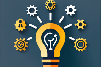 IdeaForge- an IIoT Project Roadmap Generator