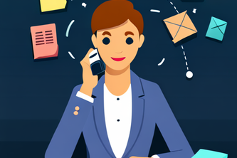 All-In-One AI Event Assistant 