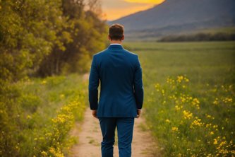 A story about fixing pollution