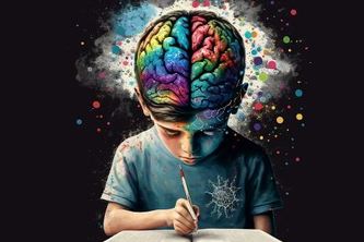 ProjectNeuro