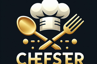 Chefster