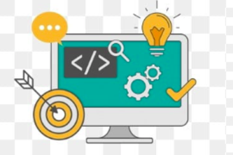 Coding Assistant