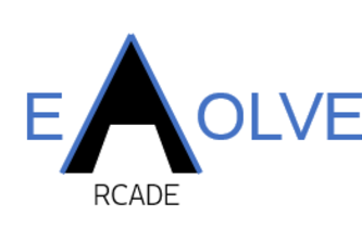 EvolveArcade