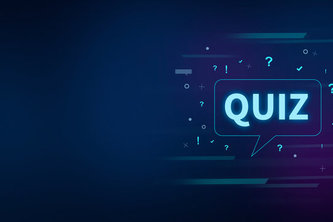ZingZap - Customisable Quiz Game
