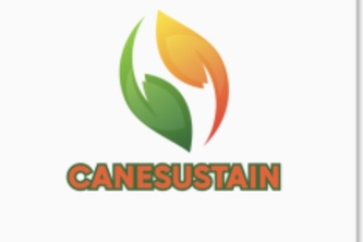 CaneSustain