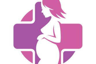 MamaMed ~ Empowering Single Mothers