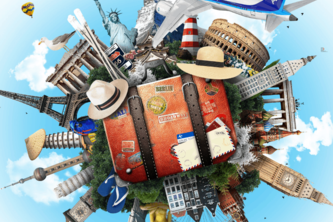 Video Translation for Equity in Education