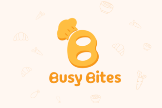 Busy Bites